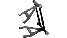 Load image into Gallery viewer, Ultimate Support HYP-1010 Compact Laptop Stand