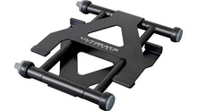 Load image into Gallery viewer, Ultimate Support HYP-1010 Compact Laptop Stand