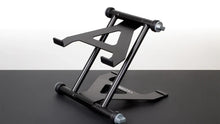 Load image into Gallery viewer, Ultimate Support HYP-1010 Compact Laptop Stand