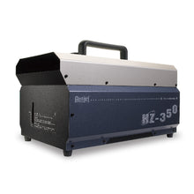 Load image into Gallery viewer, Antari HZ-350 Haze Machine