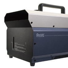 Load image into Gallery viewer, Antari HZ-350 Haze Machine
