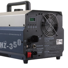 Load image into Gallery viewer, Antari HZ-350 Haze Machine