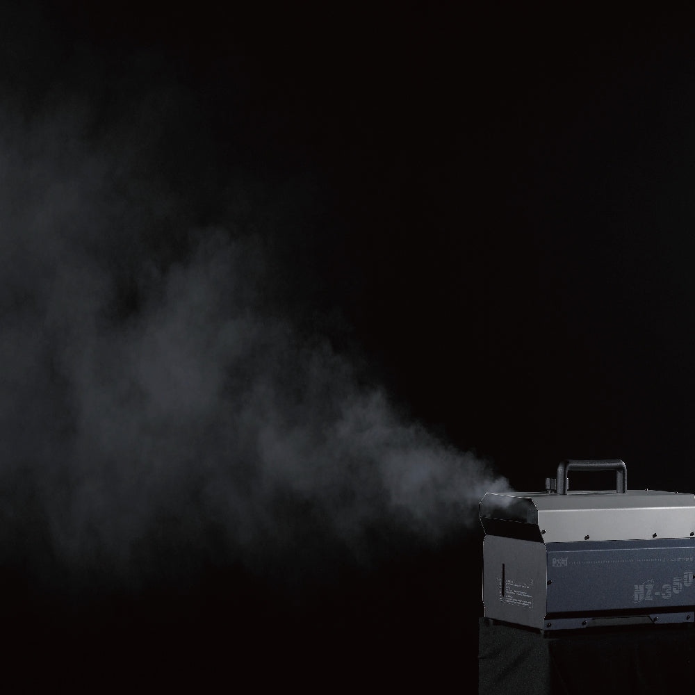 Antari HZ-350 Haze Machine