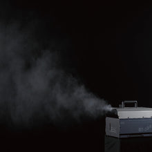 Load image into Gallery viewer, Antari HZ-350 Haze Machine