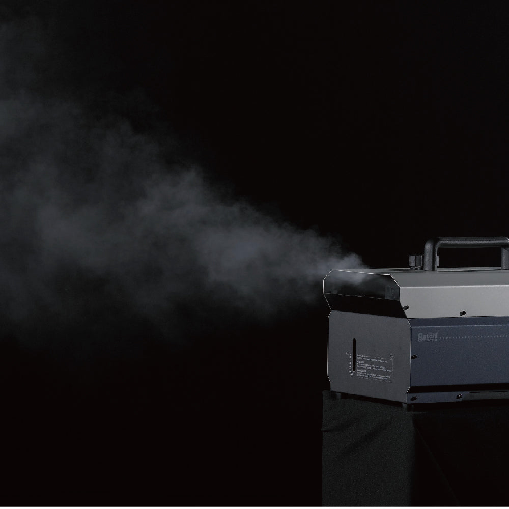 Antari HZ-350 Haze Machine