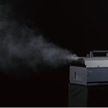 Load image into Gallery viewer, Antari HZ-350 Haze Machine