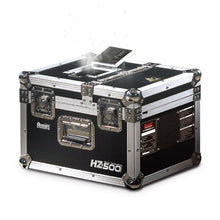 Load image into Gallery viewer, Antari HZ-500 Haze Machine