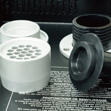 Load image into Gallery viewer, Antari HZ-500 Haze Machine