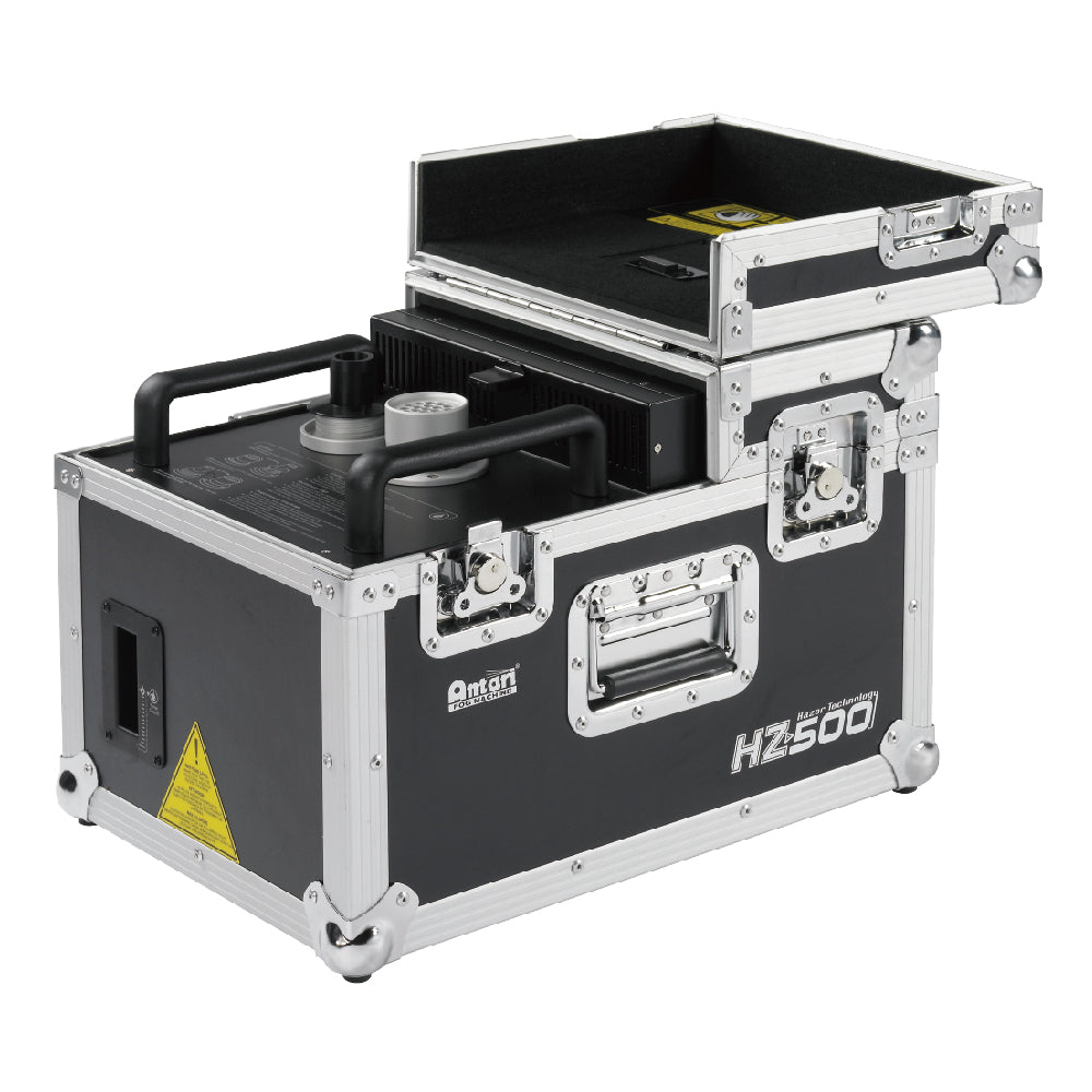 Antari HZ-500 Haze Machine