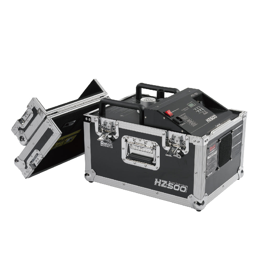 Antari HZ-500 Haze Machine