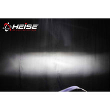 Load image into Gallery viewer, Heise HE-H1PRO H1 Pro Series LED Kit - Single Beam