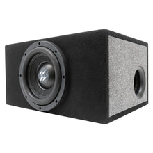 Load image into Gallery viewer, Hifonics HEW6D4-500P ELITE 500 Watt 10 Inch Powered Subwoofer System