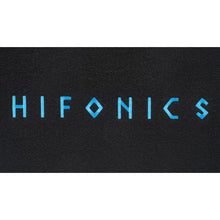 Load image into Gallery viewer, Hifonics HEW6D4-500P ELITE 500 Watt 10 Inch Powered Subwoofer System