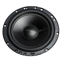 Load image into Gallery viewer, Hifonics ZS65C ZEUS 6.5 Inch Speaker System