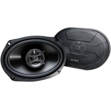 Load image into Gallery viewer, Hifonics ZS693 ZEUS 6×9 Inch Speakers