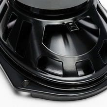 Load image into Gallery viewer, Hifonics ZS693 ZEUS 6×9 Inch Speakers