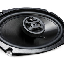 Load image into Gallery viewer, Hifonics ZS693 ZEUS 6×9 Inch Speakers