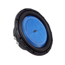 Load image into Gallery viewer, Hifonics HEW10D4S ELITE 10 Inch 4 Ohm DVC Shallow Subwoofer