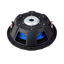 Load image into Gallery viewer, Hifonics HEW10D4S ELITE 10 Inch 4 Ohm DVC Shallow Subwoofer