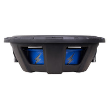 Load image into Gallery viewer, Hifonics HEW10D4S ELITE 10 Inch 4 Ohm DVC Shallow Subwoofer