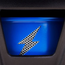 Load image into Gallery viewer, Hifonics HEW10D4S ELITE 10 Inch 4 Ohm DVC Shallow Subwoofer
