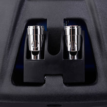 Load image into Gallery viewer, Hifonics HEW10D4S ELITE 10 Inch 4 Ohm DVC Shallow Subwoofer