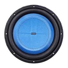 Load image into Gallery viewer, Hifonics HEW12D4S ELITE 12 Inch 4 Ohm DVC Shallow Subwoofer