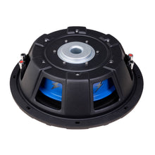 Load image into Gallery viewer, Hifonics HEW12D4S ELITE 12 Inch 4 Ohm DVC Shallow Subwoofer