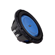 Load image into Gallery viewer, Hifonics HEW8D4S ELITE 8 Inch 4 Ohm DVC Shallow Subwoofer