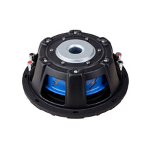 Load image into Gallery viewer, Hifonics HEW8D4S ELITE 8 Inch 4 Ohm DVC Shallow Subwoofer