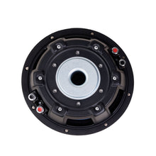 Load image into Gallery viewer, Hifonics HEW8D4S ELITE 8 Inch 4 Ohm DVC Shallow Subwoofer