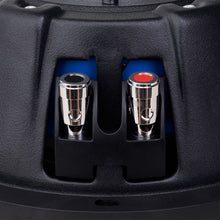 Load image into Gallery viewer, Hifonics HEW8D4S ELITE 8 Inch 4 Ohm DVC Shallow Subwoofer