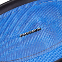 Load image into Gallery viewer, Hifonics HEW8D4S ELITE 8 Inch 4 Ohm DVC Shallow Subwoofer