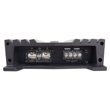 Load image into Gallery viewer, Hifonics HCC-4200.1D 4200W Peak Class D COLOSSUS Series Monoblock Car Amplifier with Bass Remote