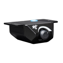Load image into Gallery viewer, Hifonics HCC-4200.1D 4200W Peak Class D COLOSSUS Series Monoblock Car Amplifier with Bass Remote