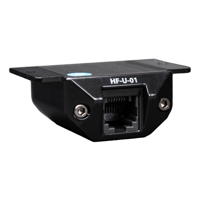 Hifonics HCC-4200.1D 4200W Peak Class D COLOSSUS Series Monoblock Car Amplifier with Bass Remote