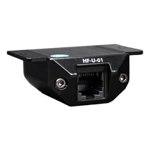 Load image into Gallery viewer, Hifonics HCC-4200.1D 4200W Peak Class D COLOSSUS Series Monoblock Car Amplifier with Bass Remote