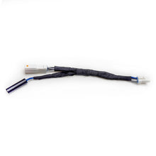 Load image into Gallery viewer, Hifonics KAWI-RIDGE-1 Kawasaki RIDGE OEM Garmin to 99994-1779 Adapter Harness