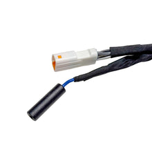 Load image into Gallery viewer, Hifonics KAWI-RIDGE-1 Kawasaki RIDGE OEM Garmin to 99994-1779 Adapter Harness