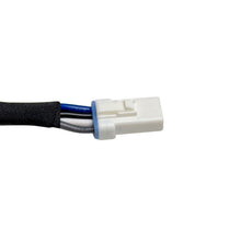 Load image into Gallery viewer, Hifonics KAWI-RIDGE-1 Kawasaki RIDGE OEM Garmin to 99994-1779 Adapter Harness