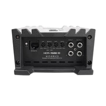 Load image into Gallery viewer, Hifonics HCM-1200.1D Colossus Mini Ultra-compact 1200 Watt Mono Block Amplifier