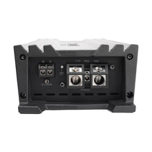 Load image into Gallery viewer, Hifonics HCM-1500.1D Colossus Mini Ultra-compact 1500 Watt Mono Block Amplifier