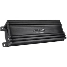Load image into Gallery viewer, Hifonics HCM-3000.1D Colossus Mini Ultra-compact 3000 Watt Mono Block Amplifier