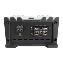 Load image into Gallery viewer, Hifonics HCM-3000.1D Colossus Mini Ultra-compact 3000 Watt Mono Block Amplifier