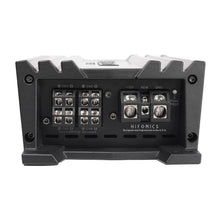 Load image into Gallery viewer, Hifonics HCM-800.4D Colossus Mini Ultra-compact 800 Watt Four Channel Amplifier