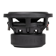 Load image into Gallery viewer, Hifonics HEW10D4 ELITE 10 Inch 4 Ohm DVC Subwoofer