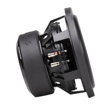 Load image into Gallery viewer, Hifonics HEW10D4 ELITE 10 Inch 4 Ohm DVC Subwoofer
