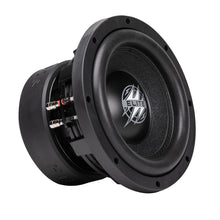 Load image into Gallery viewer, Hifonics HEW10D4 ELITE 10 Inch 4 Ohm DVC Subwoofer