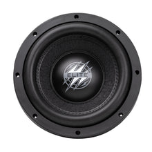 Load image into Gallery viewer, Hifonics HEW10D4 ELITE 10 Inch 4 Ohm DVC Subwoofer