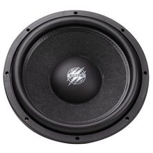 Load image into Gallery viewer, Hifonics HEW15D4 ELITE 15 Inch 4 Ohm DVC Subwoofer